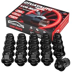 Otuayauto m12x1.5 lug for sale  Delivered anywhere in USA 