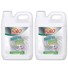 Halo proactive sports for sale  Delivered anywhere in UK