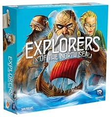 Renegade game studios for sale  Delivered anywhere in USA 