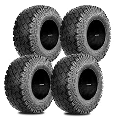 Wolf pack golf for sale  Delivered anywhere in USA 