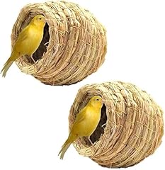 Hamiledyi bird nest for sale  Delivered anywhere in USA 