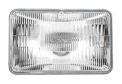 Philips h4651c1 standard for sale  Delivered anywhere in UK