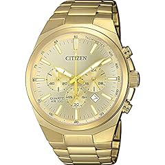 Citizen quartz mens for sale  Delivered anywhere in USA 