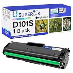 Usuperink pack compatible for sale  Delivered anywhere in USA 