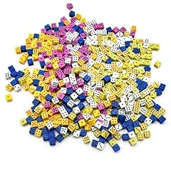 Mini würfel set gebraucht kaufen  Wird an jeden Ort in Deutschland