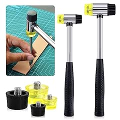 Glarks 2pcs 25mm for sale  Delivered anywhere in USA 