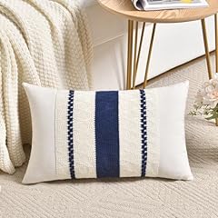 Fancy homi set for sale  Delivered anywhere in USA 