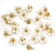 Usosou 13mm bright for sale  Delivered anywhere in USA 
