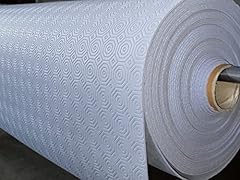 Kgs nappe bulgomme d'occasion  Livré partout en Belgiqu