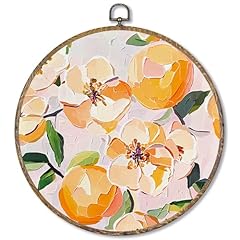 Fewgb vintage peach for sale  Delivered anywhere in USA 