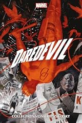 Daredevil collection chip gebraucht kaufen  Wird an jeden Ort in Deutschland