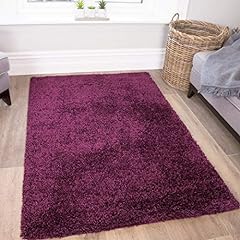 Rug house deep for sale  Delivered anywhere in UK