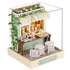 Cuteroom diy miniature for sale  Delivered anywhere in UK