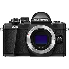 Olympus m10 mark d'occasion  Livré partout en France