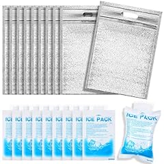 Willinglong pcs thermal for sale  Delivered anywhere in USA 