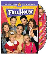 Full house season for sale  Delivered anywhere in USA 