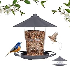 Exleco mangeoire oiseaux d'occasion  Livré partout en Belgiqu
