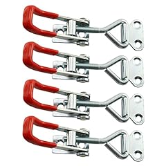 4pcs latch catch for sale  Delivered anywhere in USA 