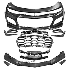 Front bumper compatible for sale  Delivered anywhere in USA 
