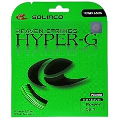 Solinco heaven strings for sale  Delivered anywhere in USA 