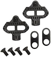 Ritchey pro micro for sale  Delivered anywhere in UK