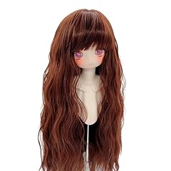 Yutotue bjd doll for sale  Delivered anywhere in USA 