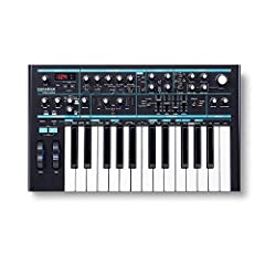 Novation bass station for sale  Delivered anywhere in USA 