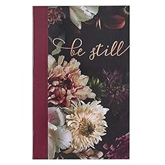 Christian art gifts for sale  Delivered anywhere in USA 