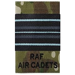 Raf air cadets for sale  Delivered anywhere in UK