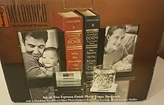 Photo frame bookends for sale  Delivered anywhere in USA 
