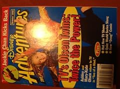 Comic zone disney for sale  Delivered anywhere in USA 