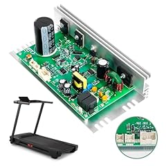 Vorgens mc1618dls 406075 for sale  Delivered anywhere in USA 