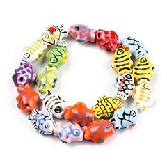 Stiesy 20pcs strand for sale  Delivered anywhere in USA 