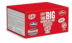 Nestlé big chocolate for sale  Delivered anywhere in UK