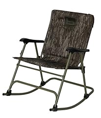 Banded rocking chair for sale  Delivered anywhere in USA 