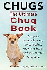 Chugs. ultimate chug for sale  Delivered anywhere in USA 