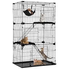 Bestpet tier inch for sale  Delivered anywhere in USA 
