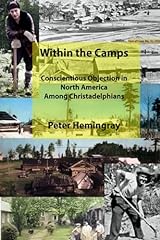 Within camps conscientious for sale  Delivered anywhere in USA 