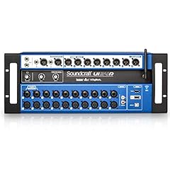 Soundcraft ui24 remote for sale  Delivered anywhere in USA 