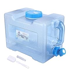 Water storage containers for sale  Delivered anywhere in USA 