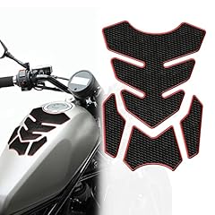 Sticker motorcycle body for sale  Delivered anywhere in UK