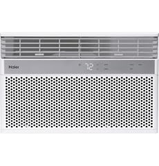 Haier 000 btu for sale  Delivered anywhere in USA 