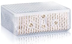 Juwel cartouche filtrante d'occasion  Livré partout en France