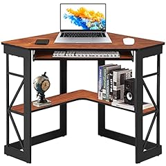 Vecelo corner computer for sale  Delivered anywhere in USA 