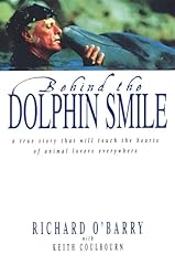 Behind the dolphin d'occasion  Livré partout en France