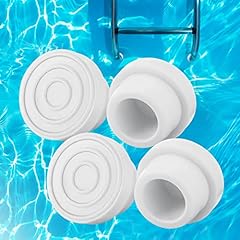 Pool ladder bumpers for sale  Delivered anywhere in USA 