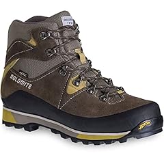 Dolomite bota zermatt usato  Spedito ovunque in Italia 