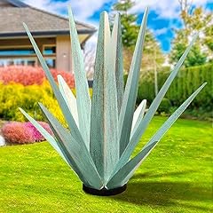 Kodibo large tequila for sale  Delivered anywhere in USA 