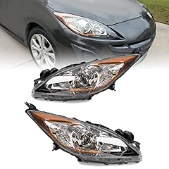 Ecotric headlight assembly for sale  Delivered anywhere in USA 