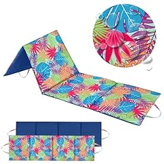 Domarex xxl strandmatte gebraucht kaufen  Wird an jeden Ort in Deutschland